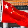 辛巴🦁抖音达人头像