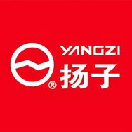 扬子智能门锁旗舰店抖音达人头像