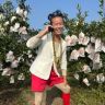 三毛王大爷(收徒)抖音达人头像