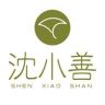 沈小善芳茴轻食专卖店抖音号头像