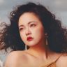 宝苋(xiàn)抖音达人头像