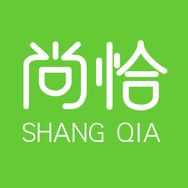 尚恰八宝船挞抖音号头像