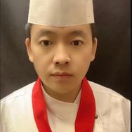 大宇爱美食抖音达人头像