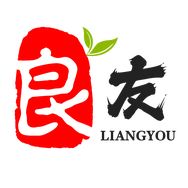 良友短剧抖音达人头像