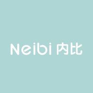 内比俏皮秘密内衣专卖店抖音达人头像