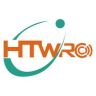 HTWRO官方旗舰店抖音达人头像