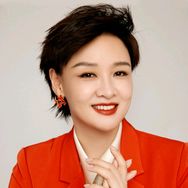李小萌的分享抖音达人头像