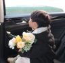 花之家（家居花）抖音达人头像