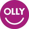 OLLY复维专场抖音达人头像