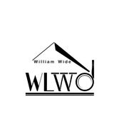 Williamwilde家居餐饮具抖音号头像