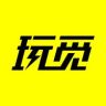 玩觅官方旗舰店抖音达人头像