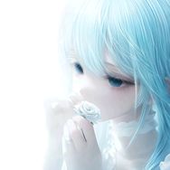 水尊（三角洲行动）抖音达人头像