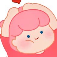 萱姐康弟抖音达人头像