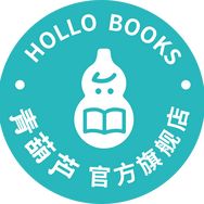 青葫芦官方旗舰店抖音号头像