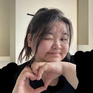 大甜甜ㅤ抖音达人头像