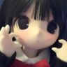 秘密抖音达人头像