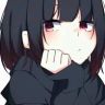 Sylvia久安抖音达人头像