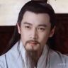 狗头军师抖音达人头像
