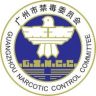 广州禁毒抖音达人头像