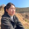 农村虎丫抖音达人头像
