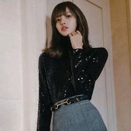 小姜说电影抖音达人头像