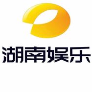 湖南娱乐全球局抖音达人头像