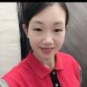 陶桃的保洁日记抖音达人头像