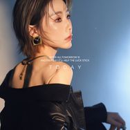 Z Z M O L I 征真抖音达人头像