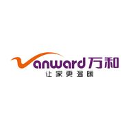 万和钛晶光电灶抖音号头像