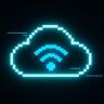 Cloud观察员抖音达人头像