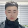 孟小伙抖音达人头像