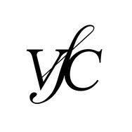 VEGA CHANG服饰配件旗舰店抖音号头像