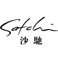 沙驰官方旗舰店账号抖音达人头像