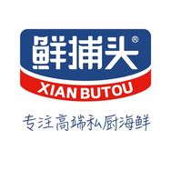 鲜捕头官方旗舰店抖音达人头像