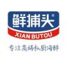 鲜捕头官方旗舰店抖音达人头像