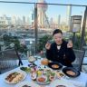 琦琦大真探抖音达人头像