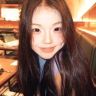 唯心论-王香峦抖音达人头像