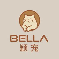 颖宠专营店抖音达人头像