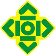 供销优选农副产品抖音号头像