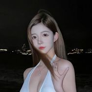 Fine法音抖音达人头像