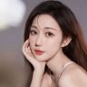 晴子.抖音达人头像