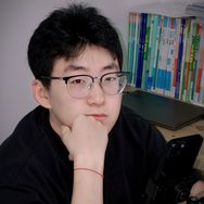 鲁教五四初中数学-火火老师抖音达人头像