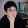鲁教五四初中数学-火火老师抖音达人头像
