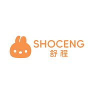 舒程儿童家具抖音达人头像