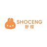 舒程儿童家具抖音达人头像