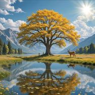 七七好物分享（油烟机吸油棉）抖音号头像