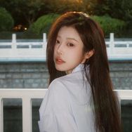 扒宝粥抖音达人头像