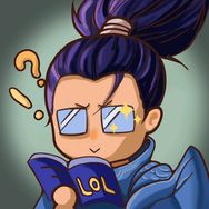 森上木抖音达人头像