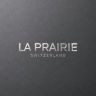 La Prairie莱珀妮抖音达人头像