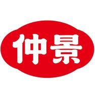 仲景官方旗舰店抖音达人头像